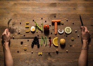 Ricette di Famiglia. Incontro contaminato.