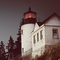 L'intervento sociale in situazioni di emergenza