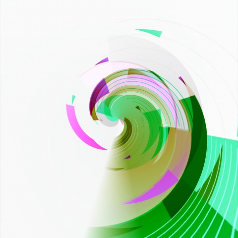 L'ipnosi ericksoniana in azione