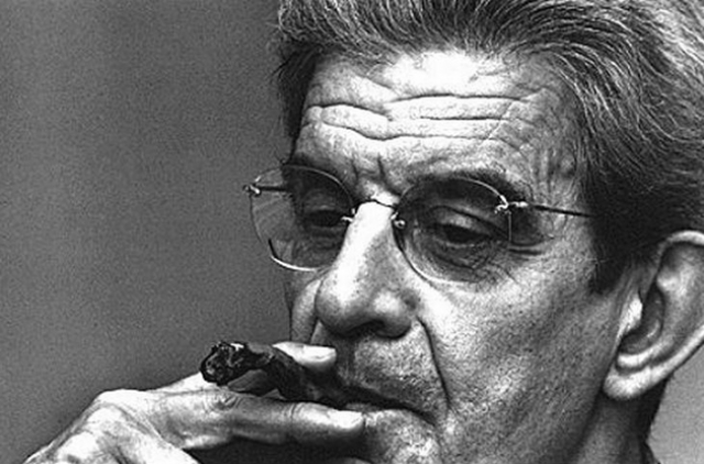 Conoscete Jacques Lacan? I°incontro