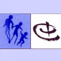 Crescere nelle famiglie di oggi