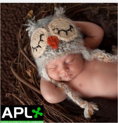 Educatore perinatale