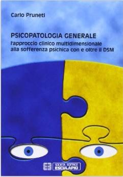 Psicopatologia generale