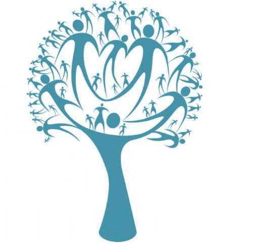 La terapia di coppia in un'ottica trigenerazionale