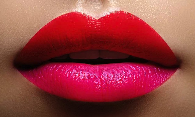 Cosa motiva l'essere parlante?