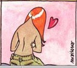 Latte materno tra Scienza, Realtà e Leggende urbane