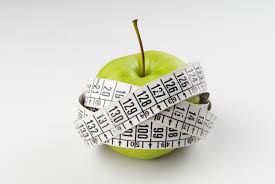 I disturbi dell’alimentazione nell’infanzia e nell’adolescenza