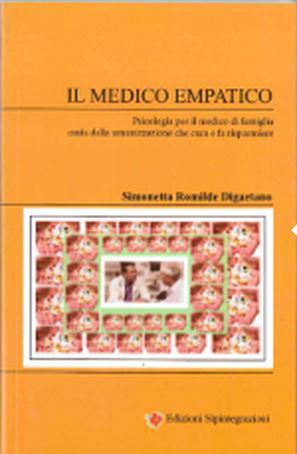 Il Medico Empatico