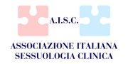 Associazione Italiana di Sessuologia Clinica