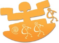 La presa in carico in etnopsichiatria