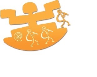 Giornata di formazione con Nathalie Zajde Nathan