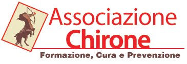 Associazione Chirone