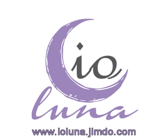 Mille sfumature di rosa - Incontri tra donne del giovedì sera