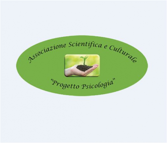 Progetto Psicologia