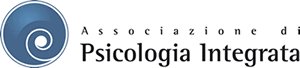 Associazione di Psicologia Integrata