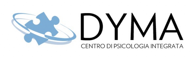 Dyma Centro di Psicologia Integrata