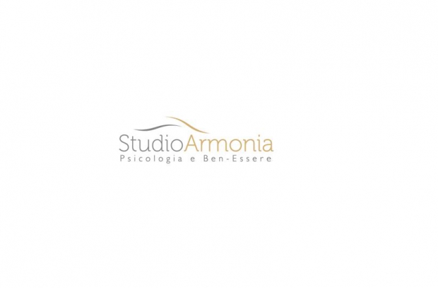 STUDIO ARMONIA Psicologia e Ben-Essere