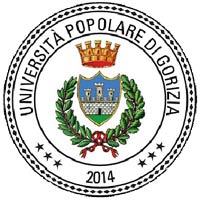 Università Popolare di Gorizia