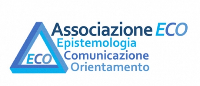 ASSOCIAZIONE ECO
