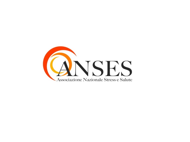 ANSES - Associazione Nazionale Stress e Salute
