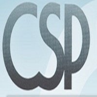 Corso di Preparazione all'Esame di Stato per Psicologi