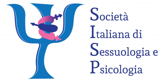 Società Italiana di Sessuologia e Psicologia - SISP