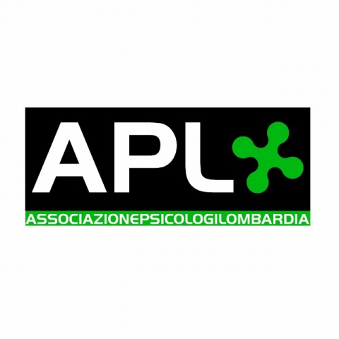 APL - Psicologi della Lombardia