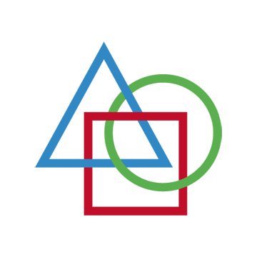 Associazione Psicologia Multifattoriale