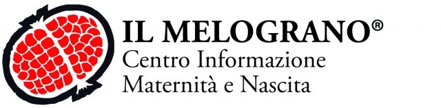 Il Melograno - Centro Informazione Maternita' e Nascita