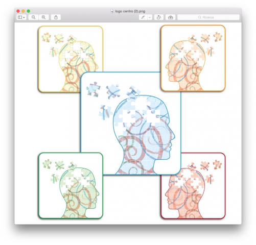 Centro di Psicologia ad indirizzo Analitico Transazionale