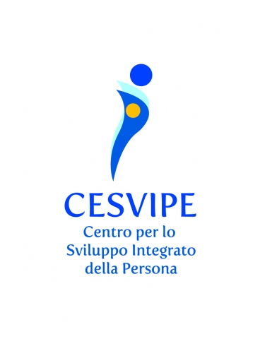 Cesvipe - Centro per lo Sviluppo Integrato della Persona