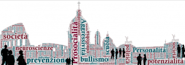 Personalità: L'individuo nella Società