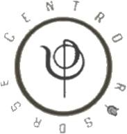 Centro Risorse