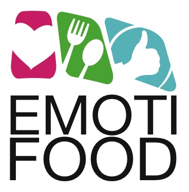 EMOTIFOOD