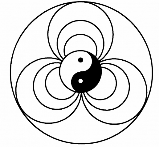 SSPC - IFREP  Scuola Superiore in Psicologia Clinica