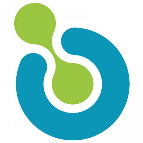 Adolescenza: condotte devianti e comportamenti a rischio legati all’utilizzo del web