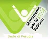 Movimento per la Vita di Perugia