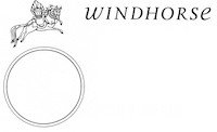 Progetto Windhorse