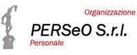 Perseo srl