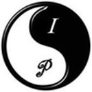 Neuroscienze per la clinica esperta delle disabilità cognitive