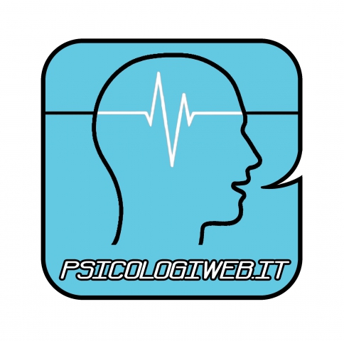 Schizofrenia:  criteri diagnostici, caratteristiche e fattori di rischio