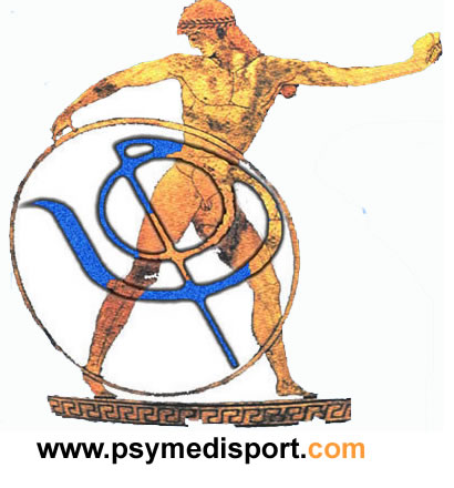 Psicologia della devianza in ambito sportivo