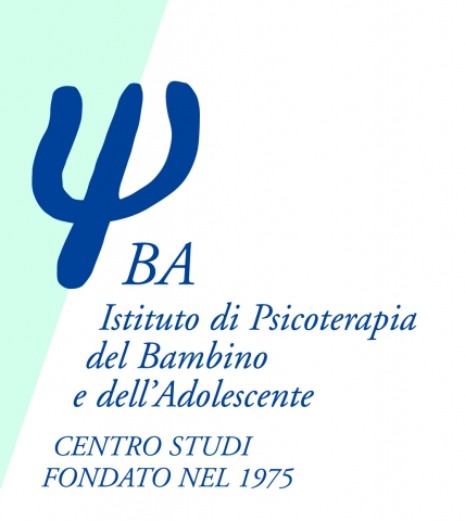Istituto di Psicoterapia del Bambino e dell'Adolescente