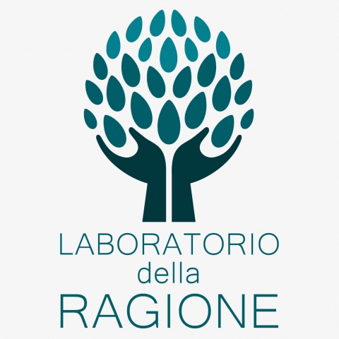 Laboratorio della Ragione
