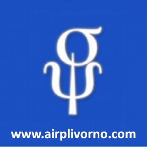 AIRP - Associazione Italiana Studio e Ricerca in Psicosomatica