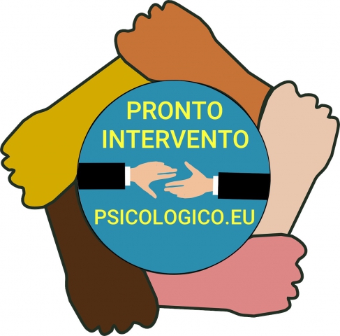 Pronto Intervento Psicologico.eu
