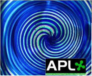 Tecniche del Rilassamento