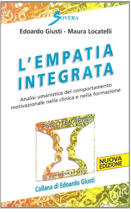L'empatia integrata