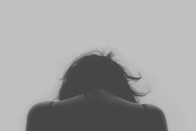 Le radici psicologiche del mal di schiena