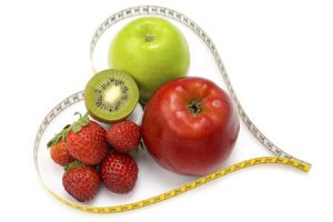 Mangia che dimagrisci